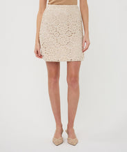 Afbeelding in Gallery-weergave laden, Rok sequins
