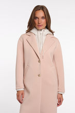 Afbeelding in Gallery-weergave laden, Jas yvette
