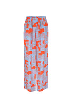 Afbeelding in Gallery-weergave laden, Broek wasabi
