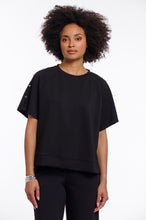 Afbeelding in Gallery-weergave laden, Tate shirt
