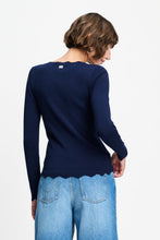 Afbeelding in Gallery-weergave laden, Bodhi SP9862

