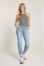 Afbeelding in Gallery-weergave laden, Broek bowie jeans
