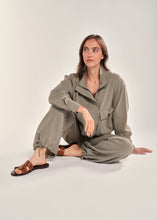 Afbeelding in Gallery-weergave laden, Broek carry
