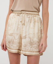 Afbeelding in Gallery-weergave laden, Short safari
