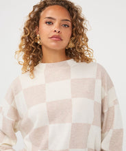 Afbeelding in Gallery-weergave laden, Sweater blocks
