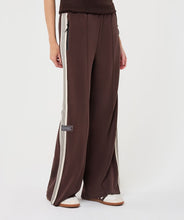 Afbeelding in Gallery-weergave laden, Trousers tape modal
