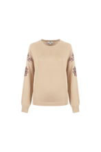 Afbeelding in Gallery-weergave laden, Trui Anouk
