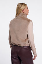 Afbeelding in Gallery-weergave laden, Nikki
