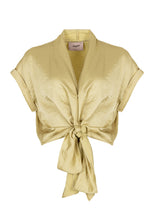 Afbeelding in Gallery-weergave laden, Top tola
