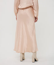 Afbeelding in Gallery-weergave laden, Rok satin
