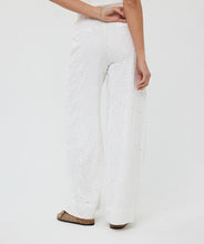 Afbeelding in Gallery-weergave laden, Broek embroidery
