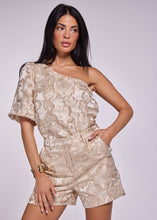 Afbeelding in Gallery-weergave laden, Short sandy
