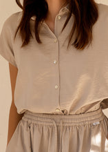 Afbeelding in Gallery-weergave laden, Rok anapi
