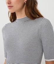 Afbeelding in Gallery-weergave laden, Top stripe
