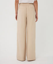 Afbeelding in Gallery-weergave laden, Broek pinestripe
