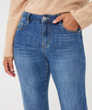 Afbeelding in Gallery-weergave laden, Trousers straight
