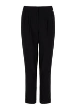 Afbeelding in Gallery-weergave laden, Broek monty
