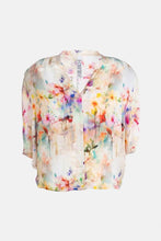 Afbeelding in Gallery-weergave laden, Bloes iko
