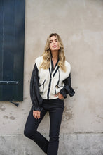 Afbeelding in Gallery-weergave laden, Gilet vesta
