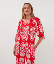 Afbeelding in Gallery-weergave laden, Bloes heartfelt
