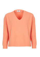 Afbeelding in Gallery-weergave laden, Trui Wendy
