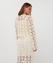 Afbeelding in Gallery-weergave laden, Cardigan tape
