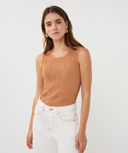 Afbeelding in Gallery-weergave laden, Top rib
