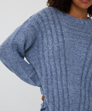 Afbeelding in Gallery-weergave laden, Trui lurex
