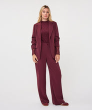 Afbeelding in Gallery-weergave laden, Blazer 3/4 slv
