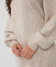 Afbeelding in Gallery-weergave laden, Kleedje lurex
