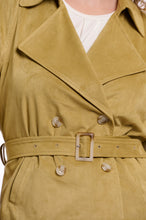 Afbeelding in Gallery-weergave laden, Blazer kimora
