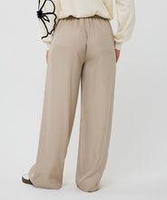 Afbeelding in Gallery-weergave laden, Broek wide pleat
