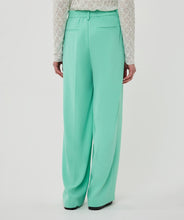 Afbeelding in Gallery-weergave laden, Broek crêpe
