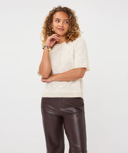 Afbeelding in Gallery-weergave laden, Sweater lace
