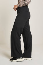 Afbeelding in Gallery-weergave laden, Mira Crepe elastic
