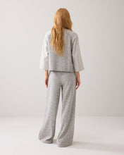 Afbeelding in Gallery-weergave laden, Top visgraat
