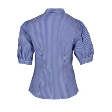 Afbeelding in Gallery-weergave laden, Bloes Bregje
