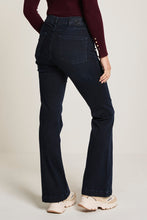 Afbeelding in Gallery-weergave laden, Jade Daily denim
