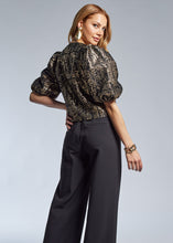 Afbeelding in Gallery-weergave laden, Bloes livia
