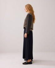 Afbeelding in Gallery-weergave laden, Broek culotte
