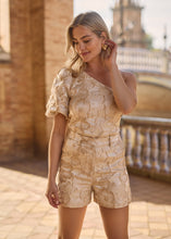 Afbeelding in Gallery-weergave laden, Short sandy
