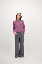 Afbeelding in Gallery-weergave laden, Trui Aidan
