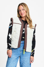 Afbeelding in Gallery-weergave laden, Gigi SP9665
