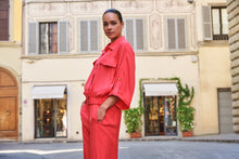 Afbeelding in Gallery-weergave laden, Jacket slub
