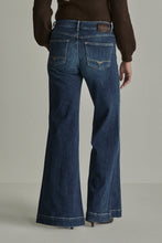 Afbeelding in Gallery-weergave laden, Sharon jeans
