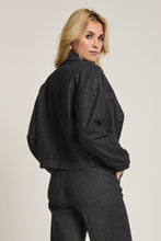 Afbeelding in Gallery-weergave laden, Bomber lynn
