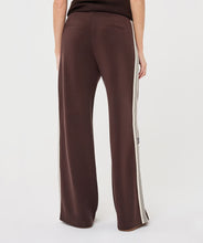 Afbeelding in Gallery-weergave laden, Trousers tape modal
