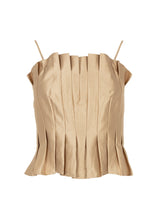 Afbeelding in Gallery-weergave laden, Top talifa
