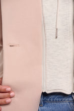 Afbeelding in Gallery-weergave laden, Jas yvette
