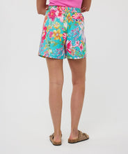 Afbeelding in Gallery-weergave laden, Short disco flower
